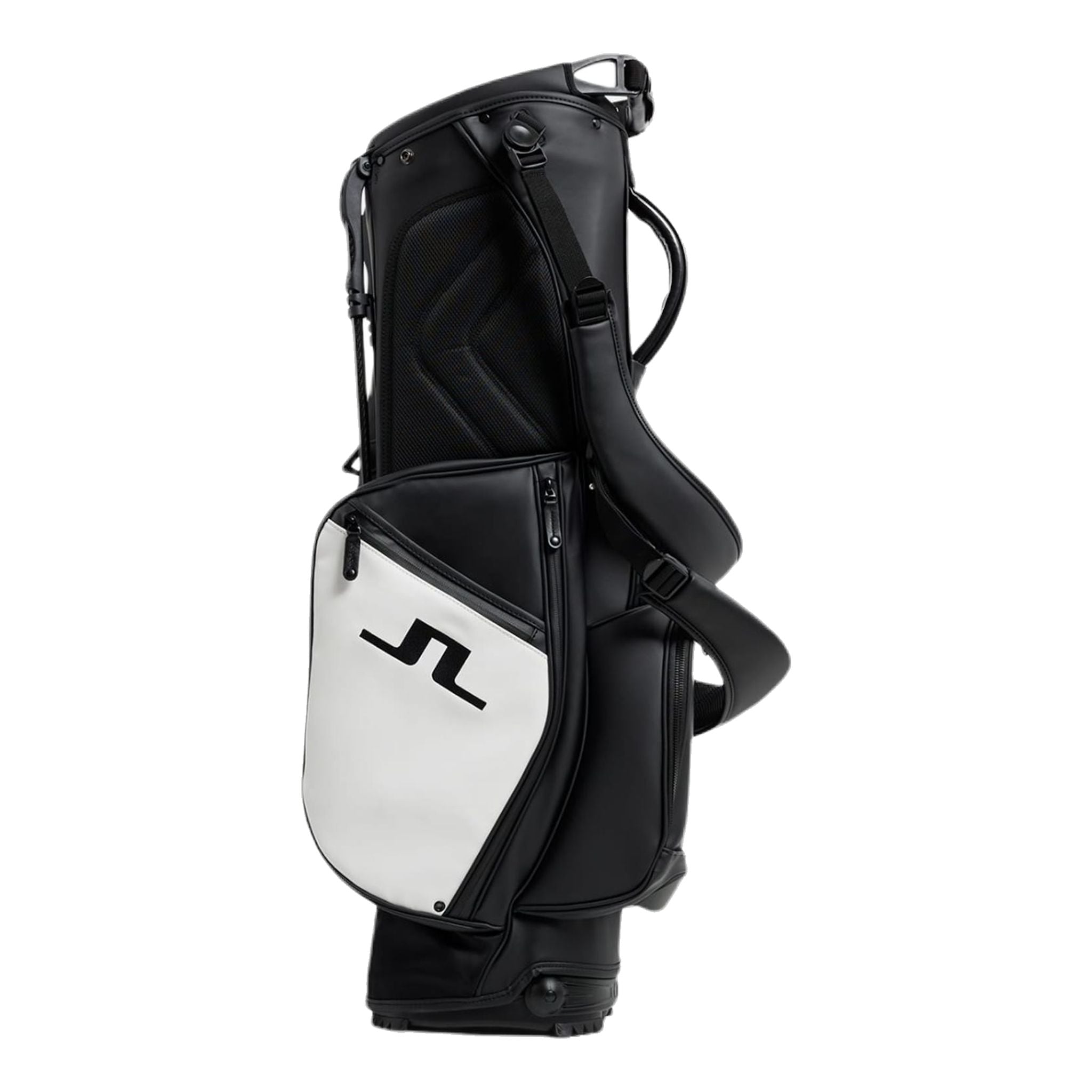 J. Lindeberg Play Standbag