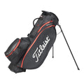 Titleist Players 5 StaDry Standbag