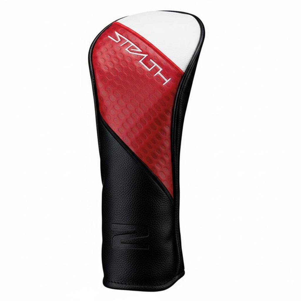 TaylorMade Stealth 2 HD Fairwayholz - Gebraucht Herren