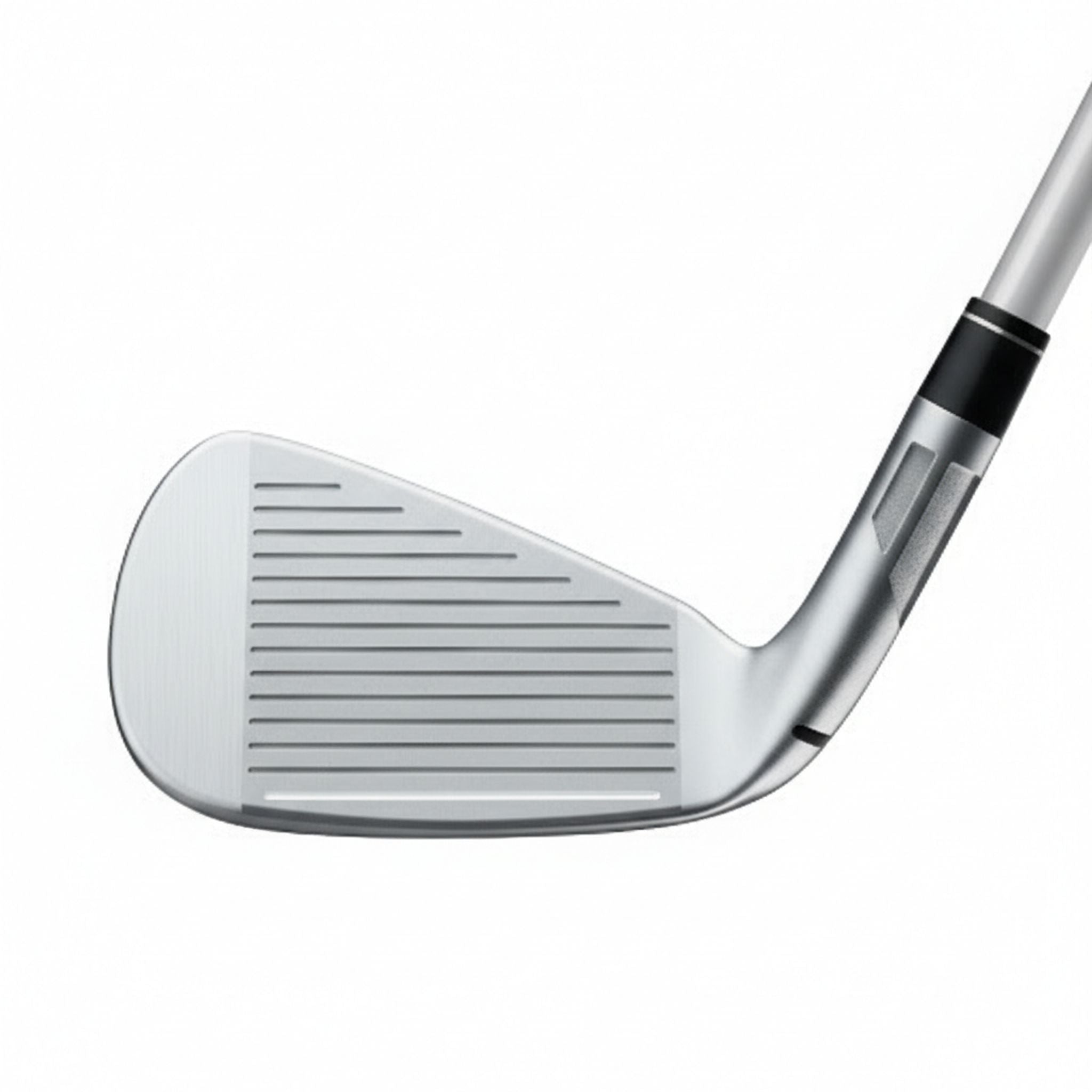 TaylorMade Stealth (2022) Einzeleisen Damen