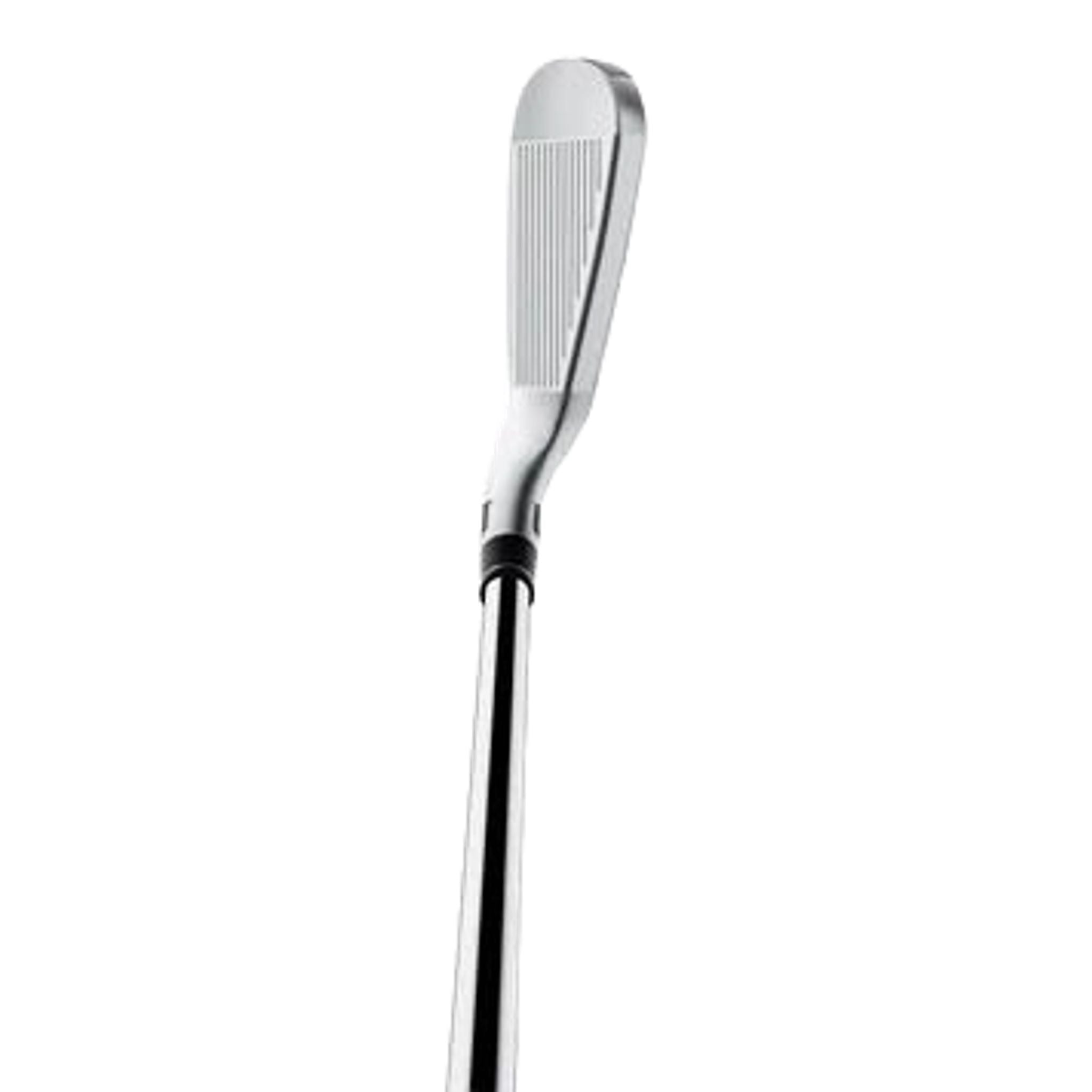 TaylorMade Stealth HD Eisensatz
