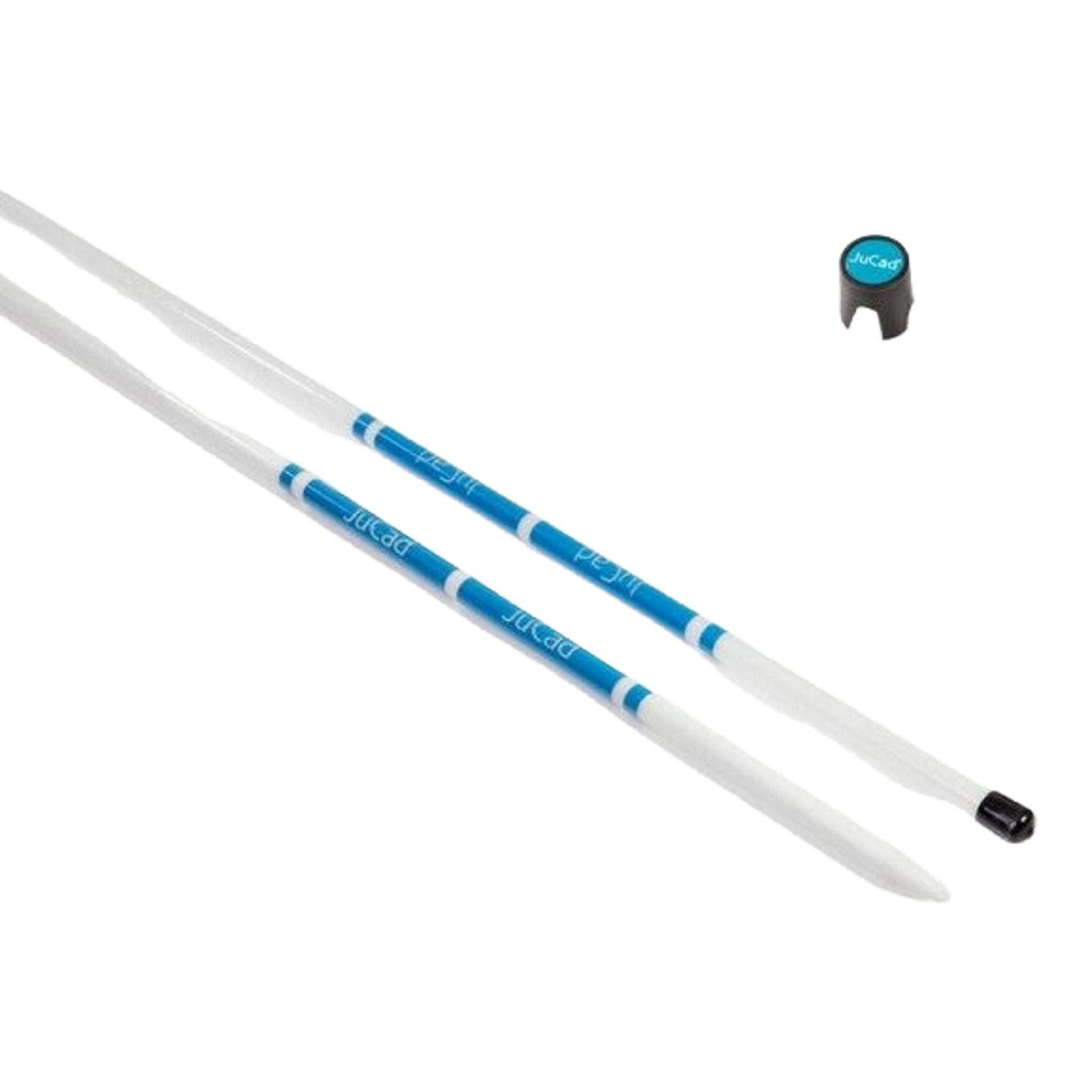 JuCad Sticks Trainingshilfe