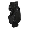 Sun Mountain Eco-Lite Waterresistant Cartbag