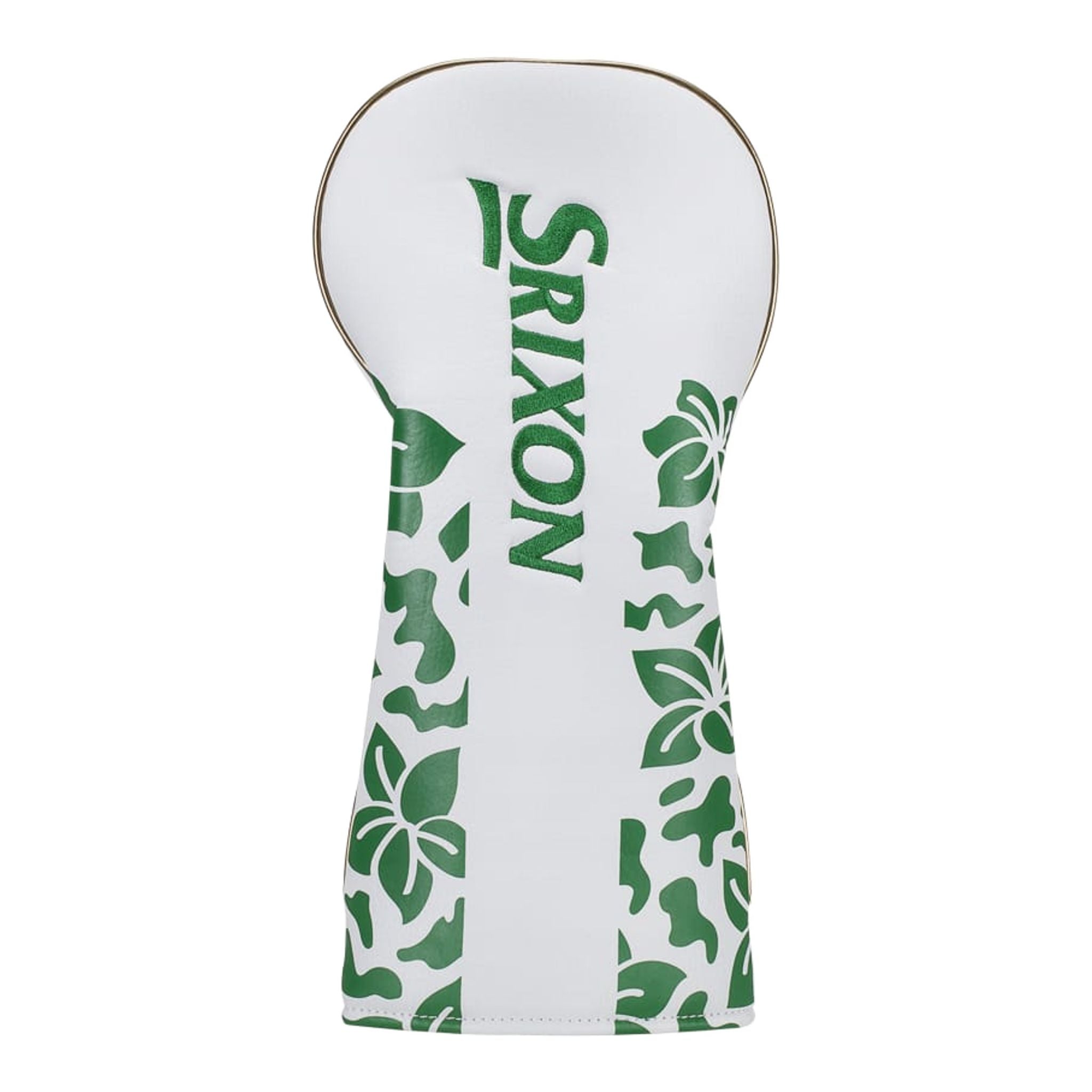 Srixon Headcover-Set Major