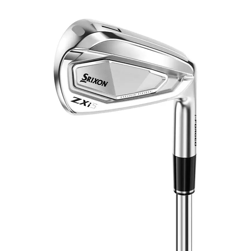Srixon ZXi5 Einzeleisen Herren