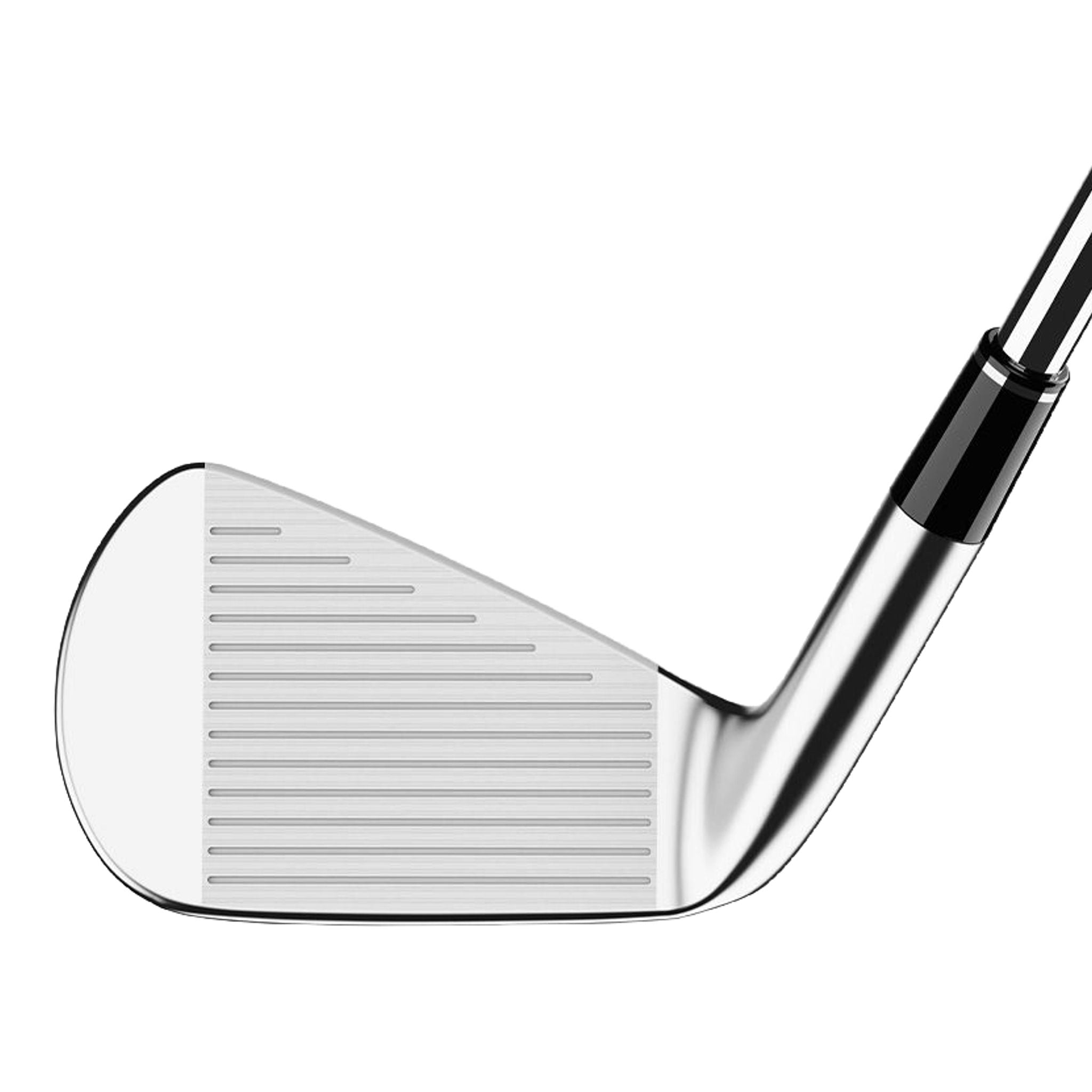 Srixon ZXi5 Einzeleisen Herren