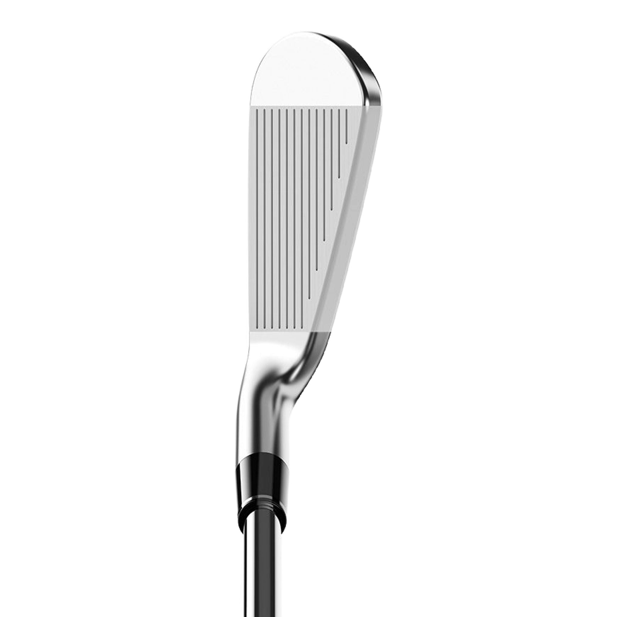 Srixon ZXi5 Einzeleisen Herren