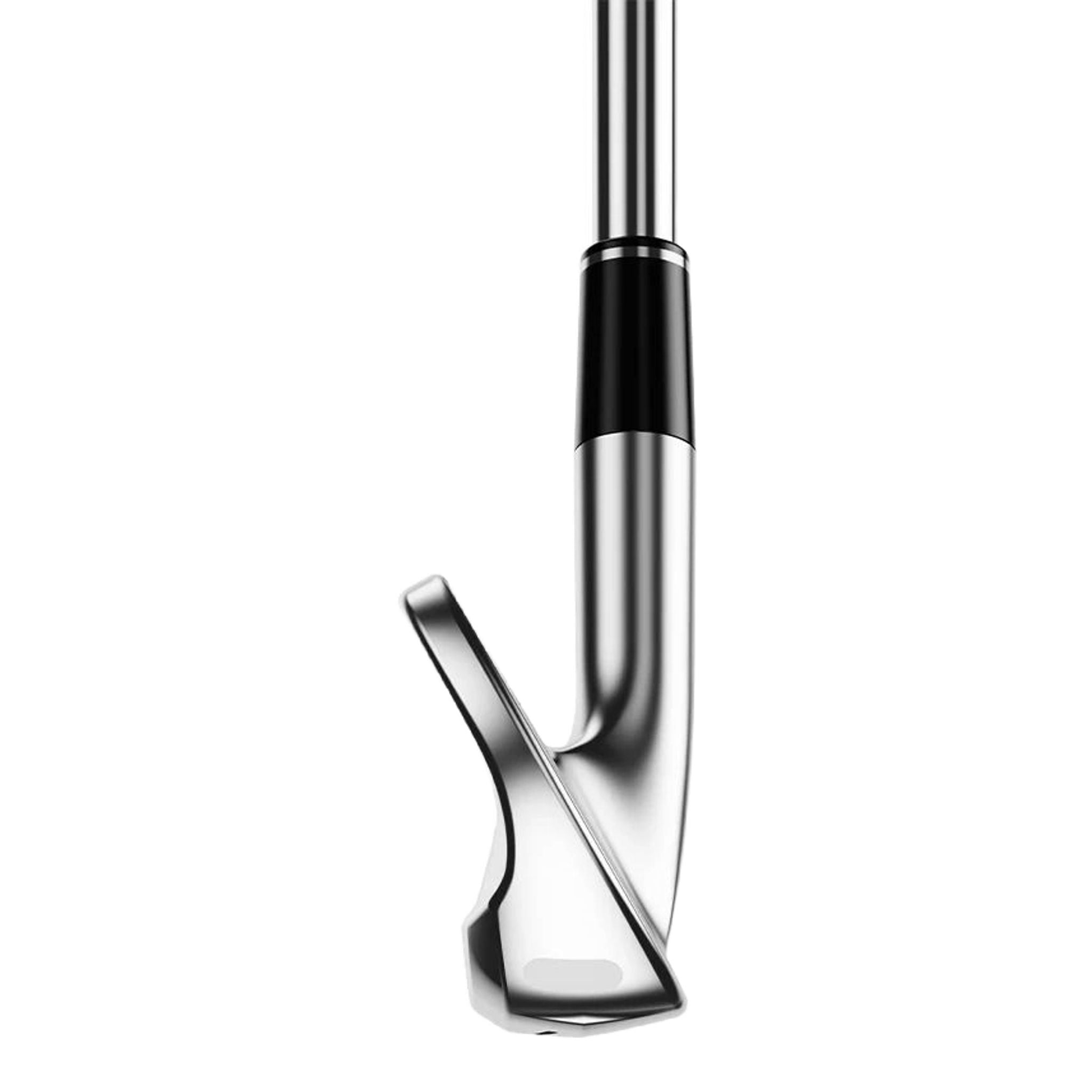 Srixon ZXi5 Einzeleisen Herren