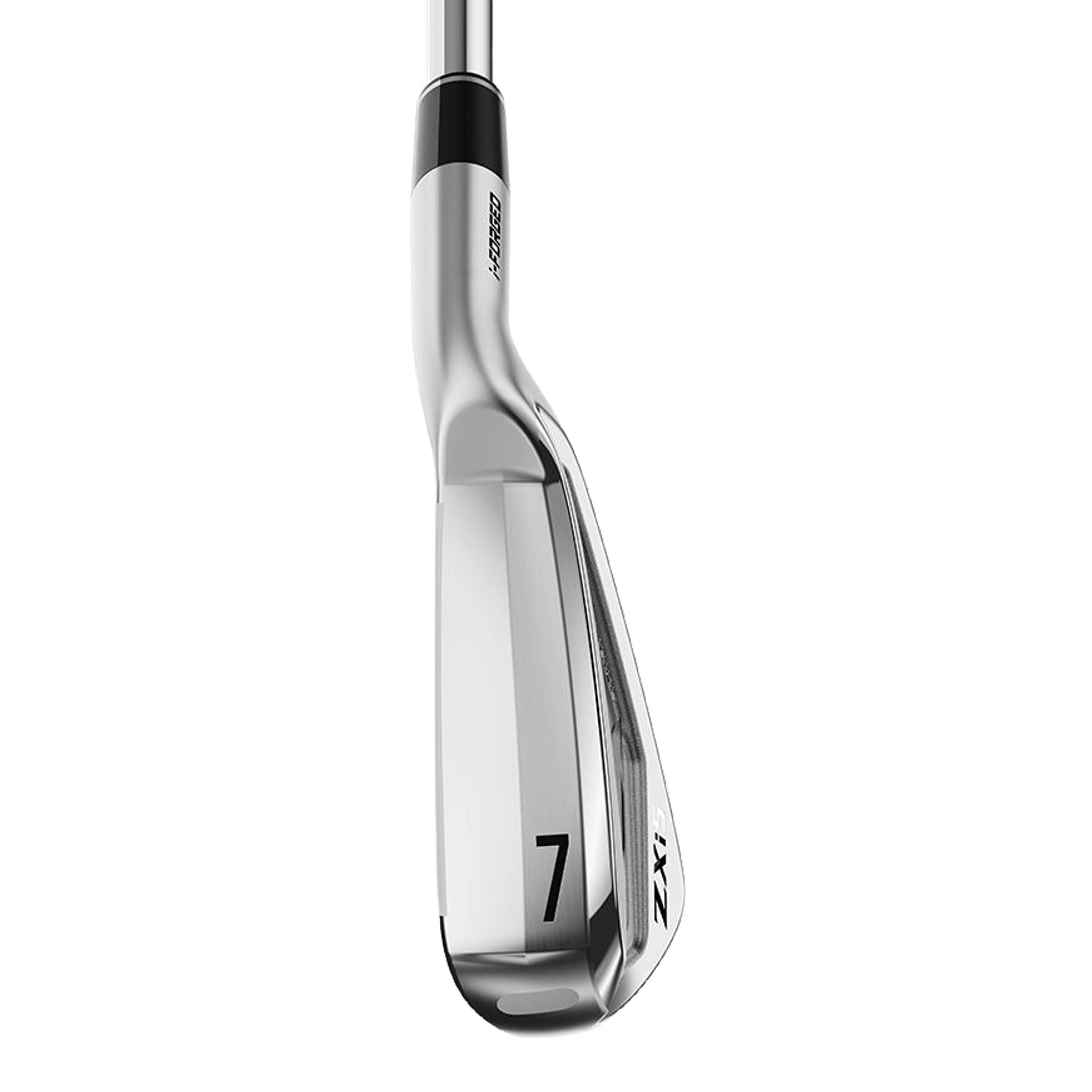Srixon ZXi5 Einzeleisen Herren