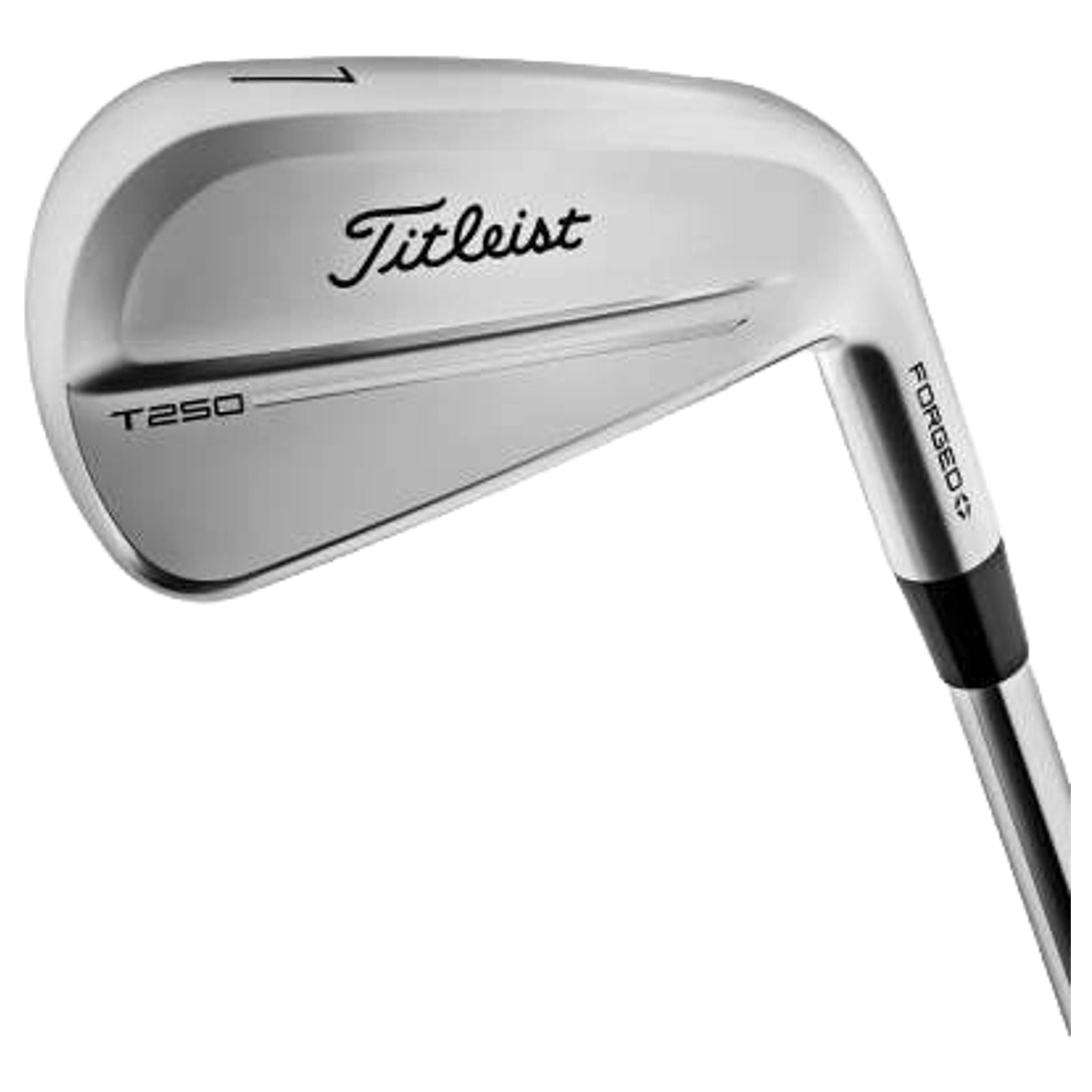 Titleist T250 4G Eisensatz Herren