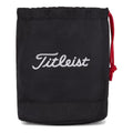 Titleist Range Ball Bag - Übungsballtasche