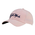 TaylorMade Script Seeker Kappe Herren