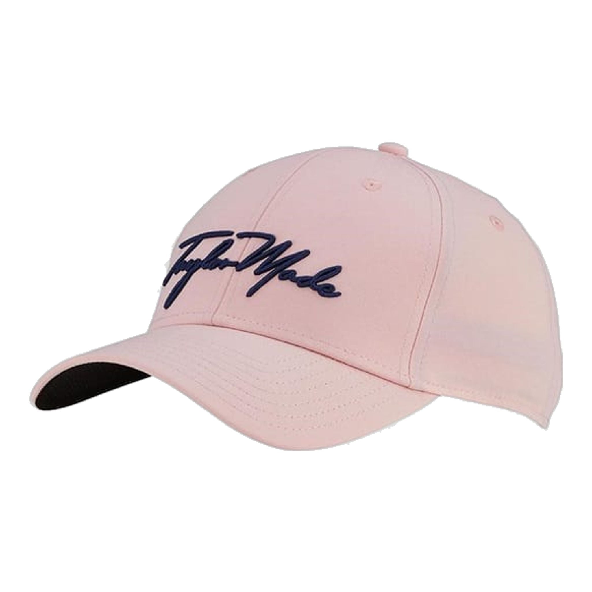 TaylorMade Script Seeker Kappe Herren