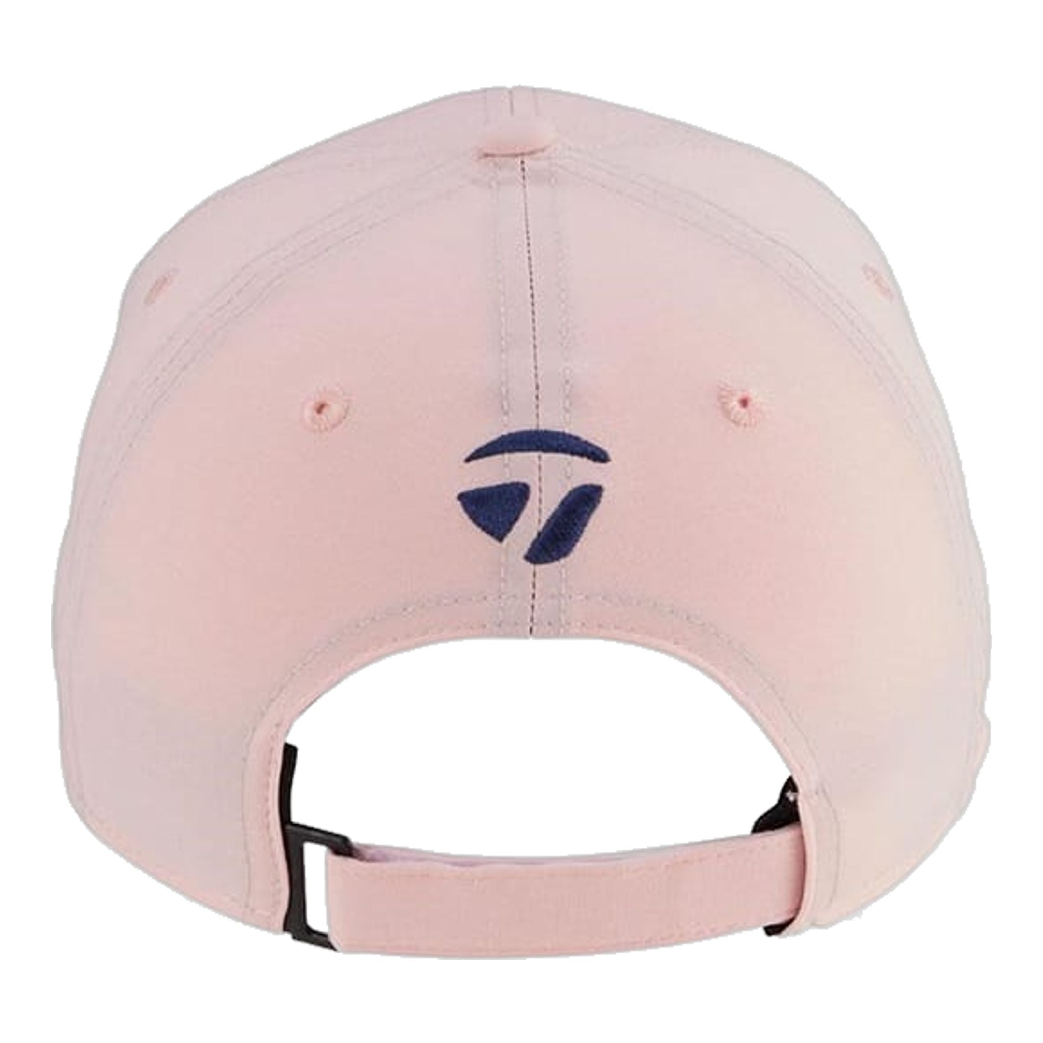 TaylorMade Script Seeker Kappe Herren