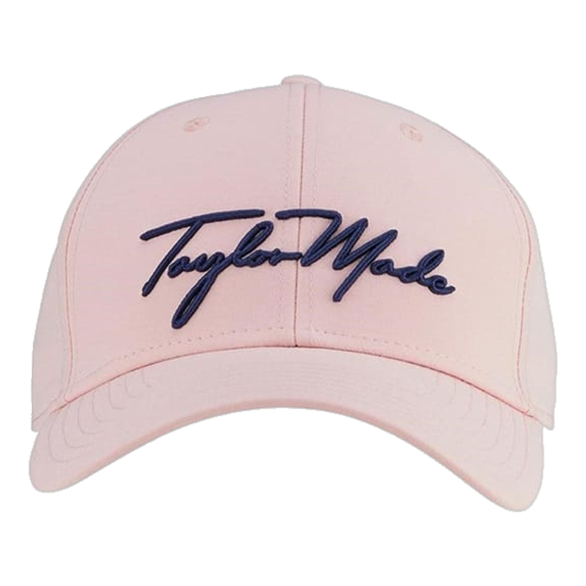 TaylorMade Script Seeker Kappe Herren