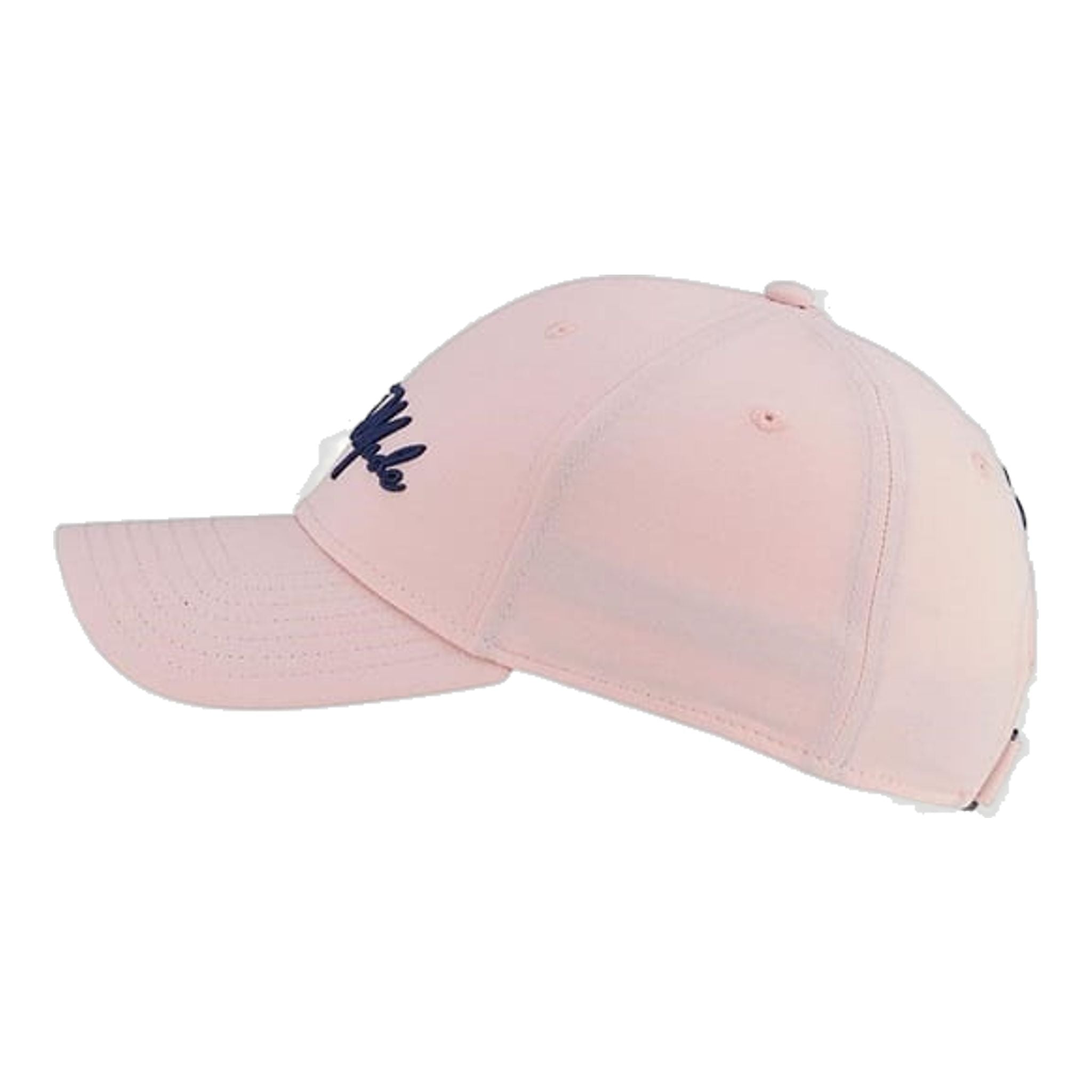 TaylorMade Script Seeker Kappe Herren