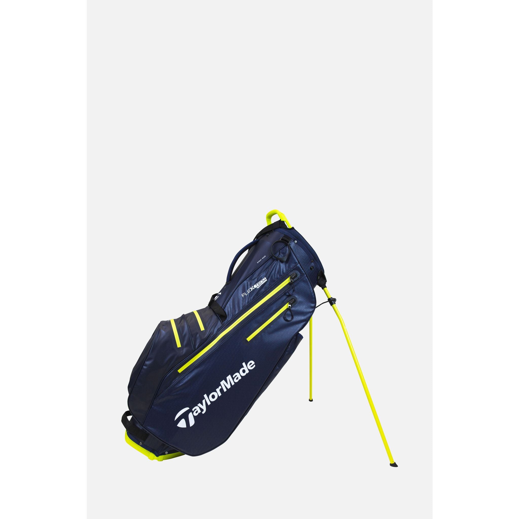 TaylorMade Flex Tech Waterproof Standbag