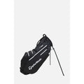 TaylorMade Flex Tech Waterproof Standbag