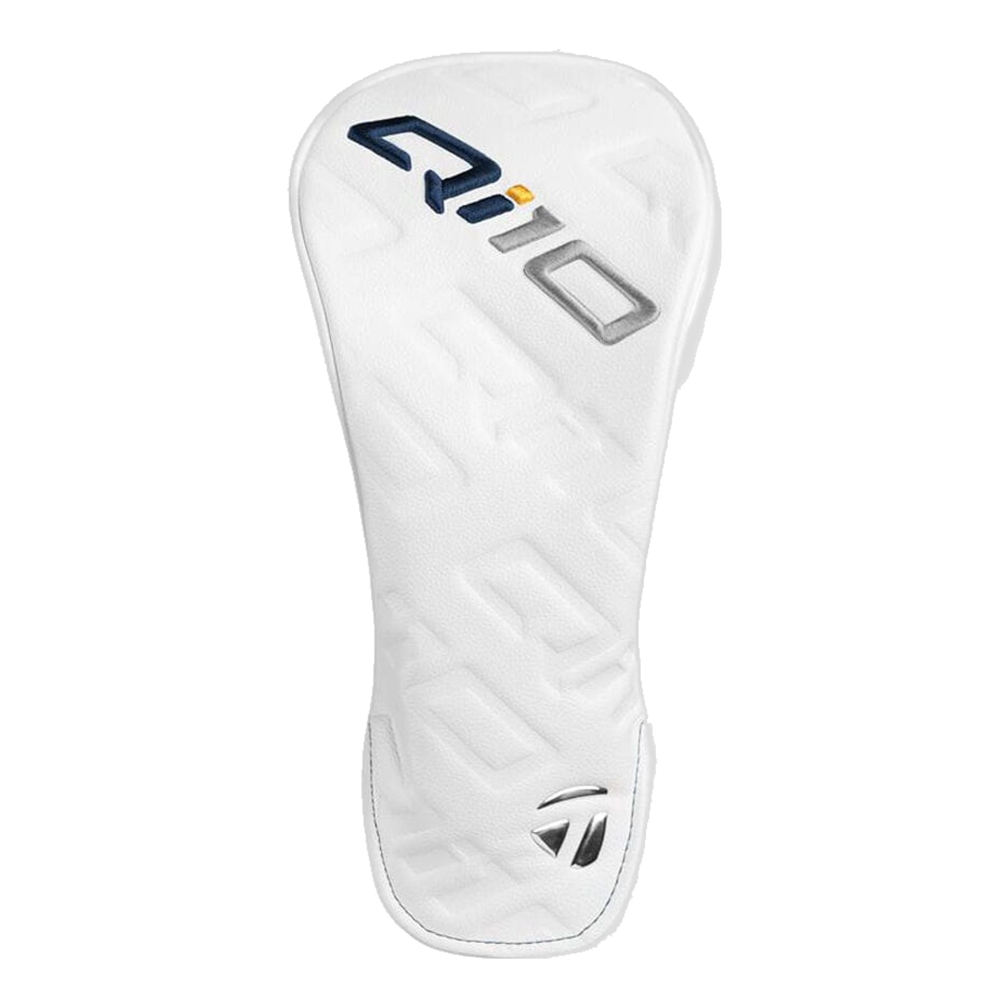 TaylorMade Qi10 Driver Herren