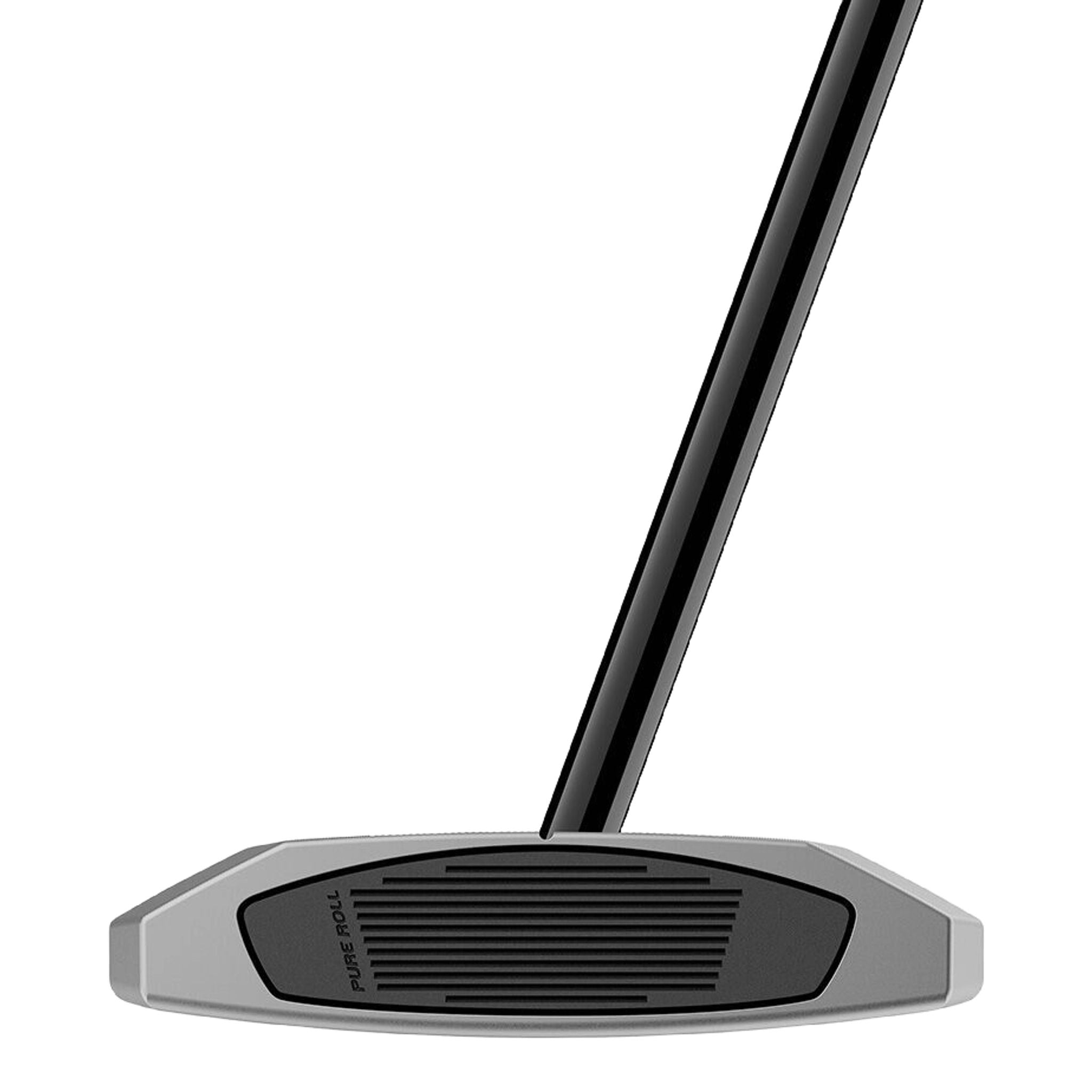 TaylorMade Spider ZT Putter