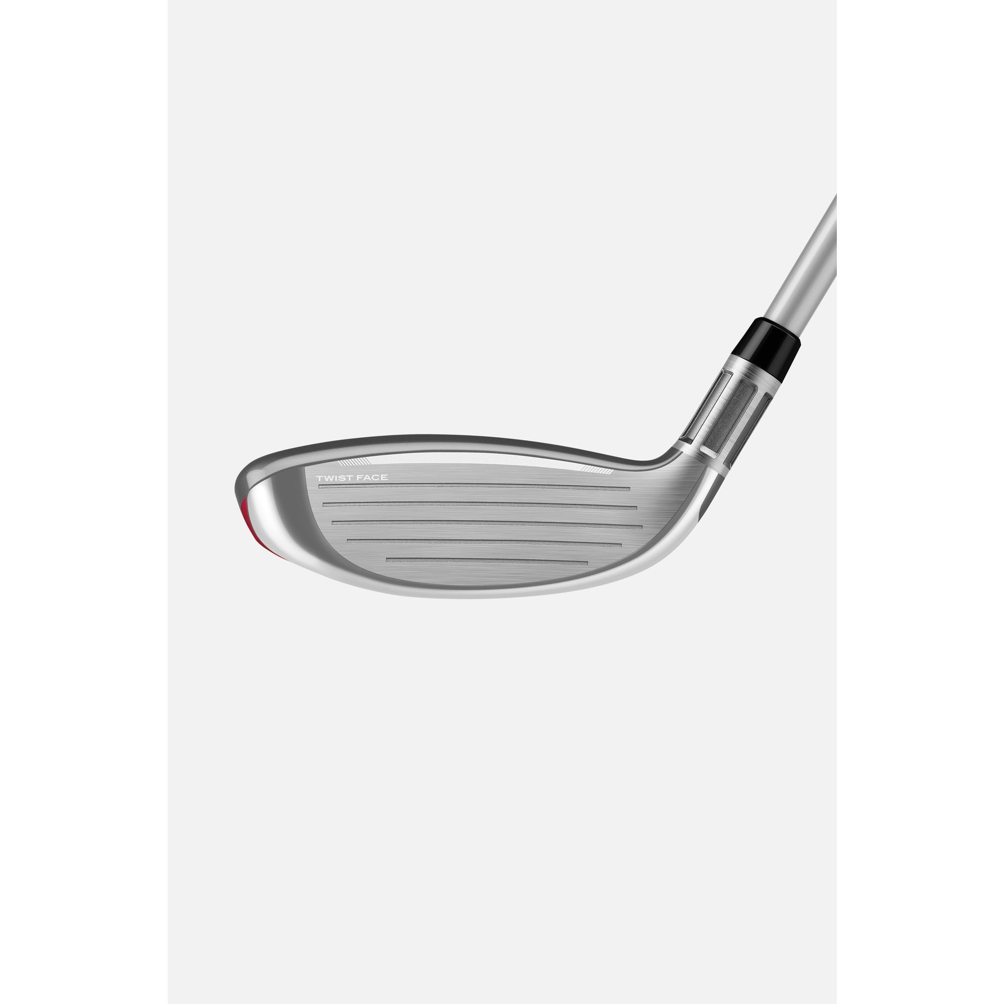 TaylorMade Stealth Hybrid Damen