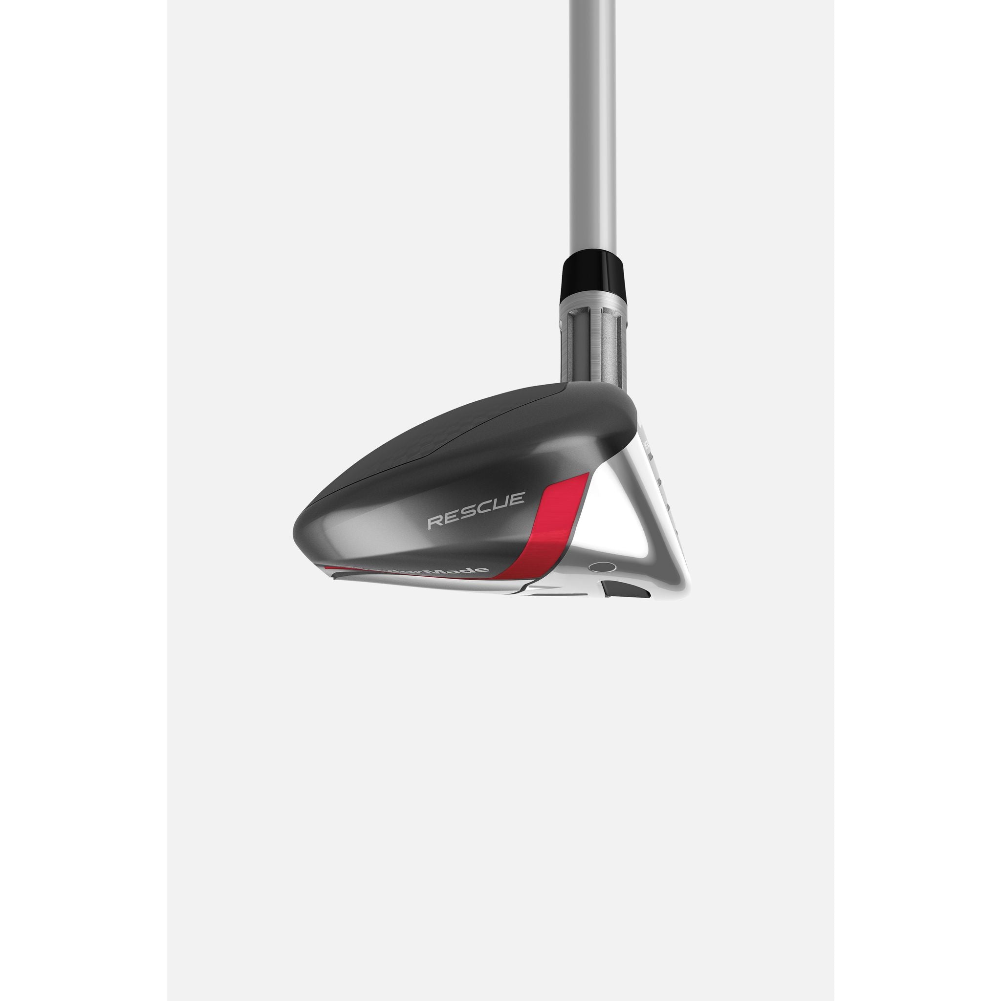 TaylorMade Stealth Hybrid Damen