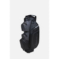 TaylorMade Storm-Dry Waterproof Cartbag