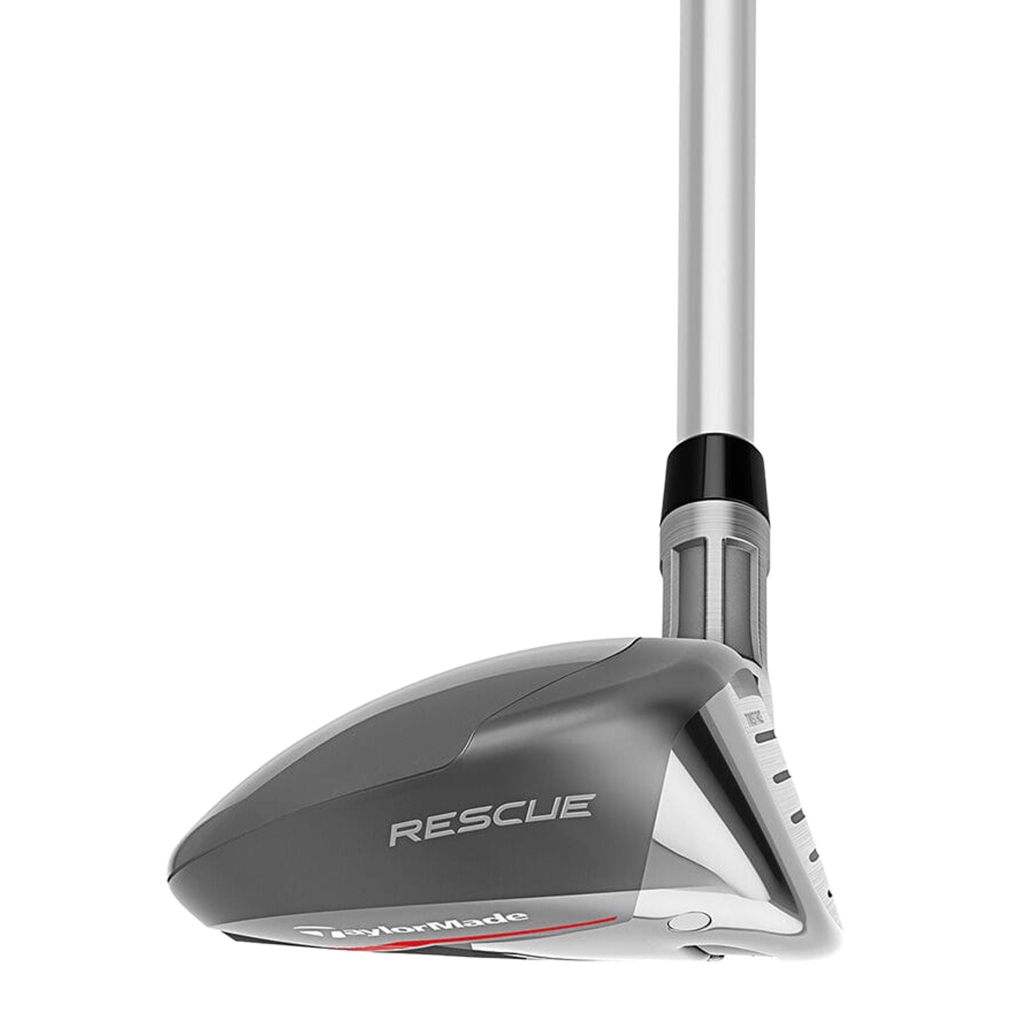 TaylorMade Stealth2 HD Hybrid Damen