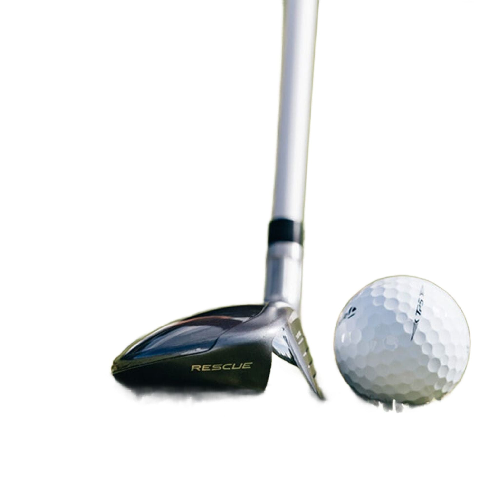 TaylorMade Stealth2 HD Hybrid Damen