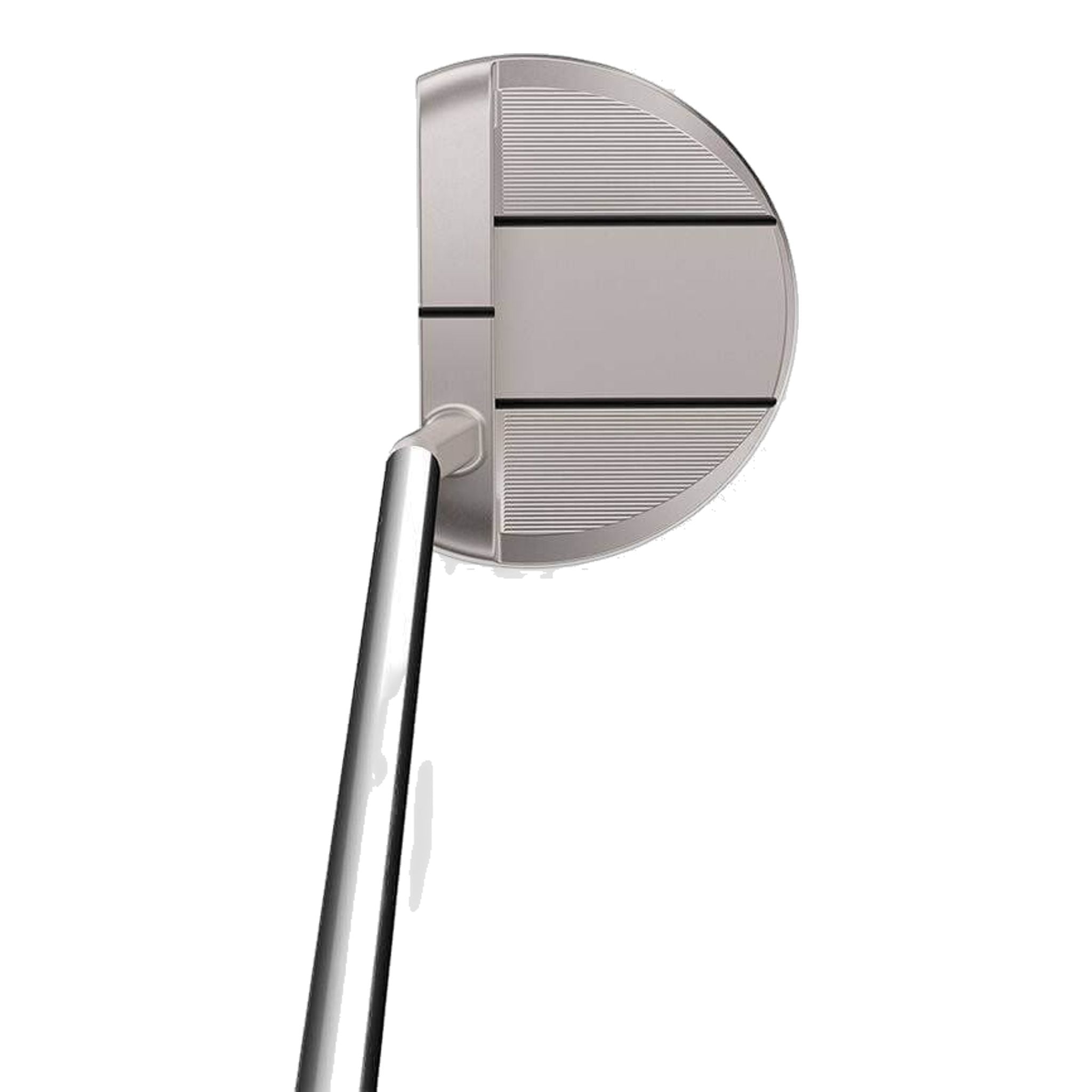 TaylorMade TP Reserve TR-M33 Putter