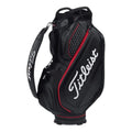 Titleist Premium StaDry Cartbag