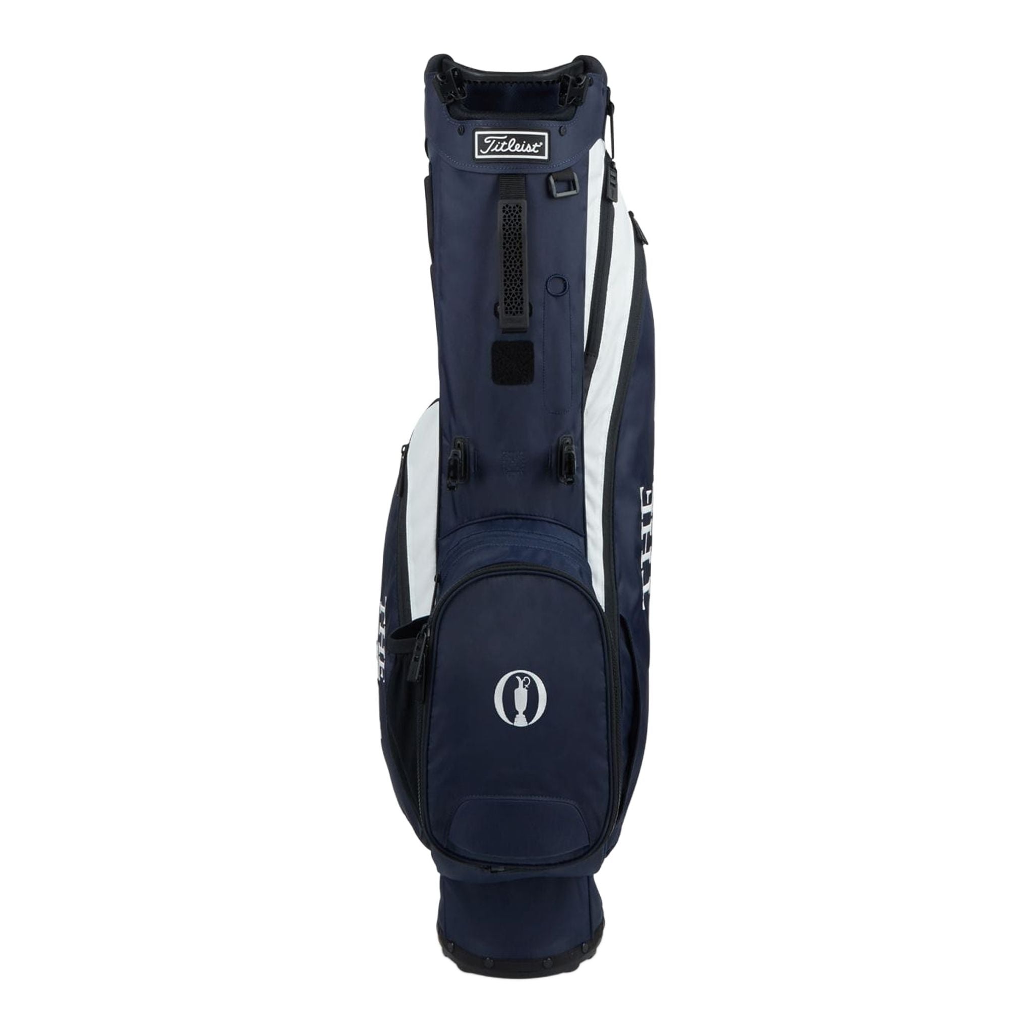 Titleist Players 4 Standbag