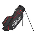 Titleist StaDry Players 4 Standbag