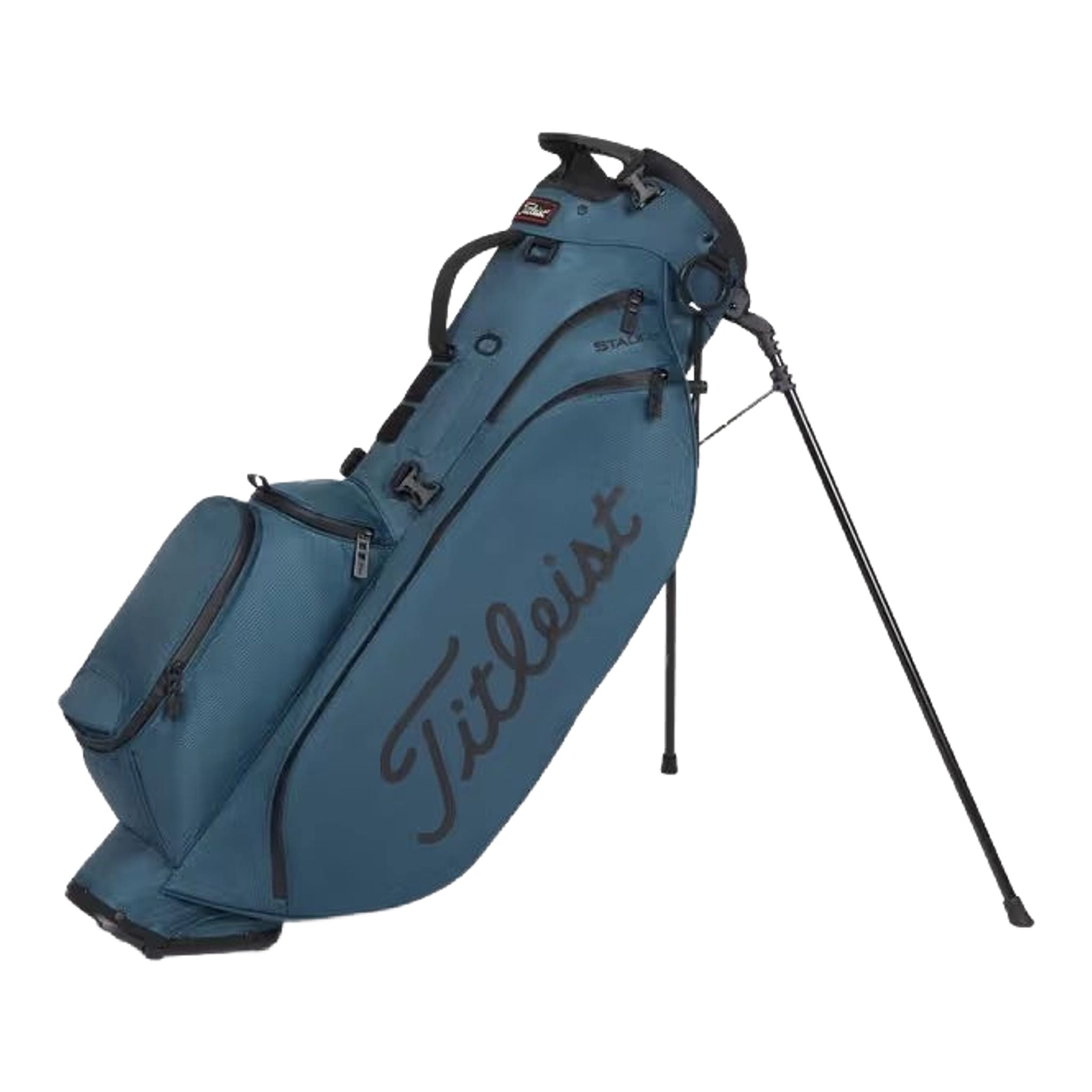 Titleist StaDry Players 4 Standbag