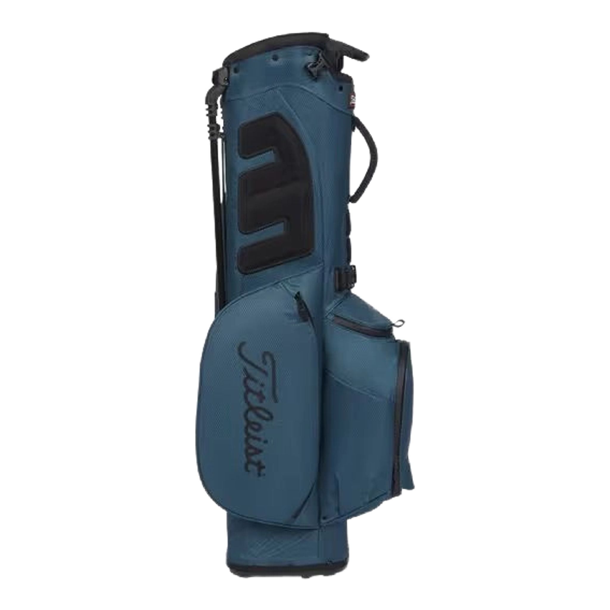 Titleist StaDry Players 4 Standbag