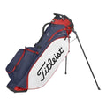 Titleist Players 5 StaDry Standbag