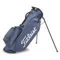 Titleist Players 5 StaDry Standbag