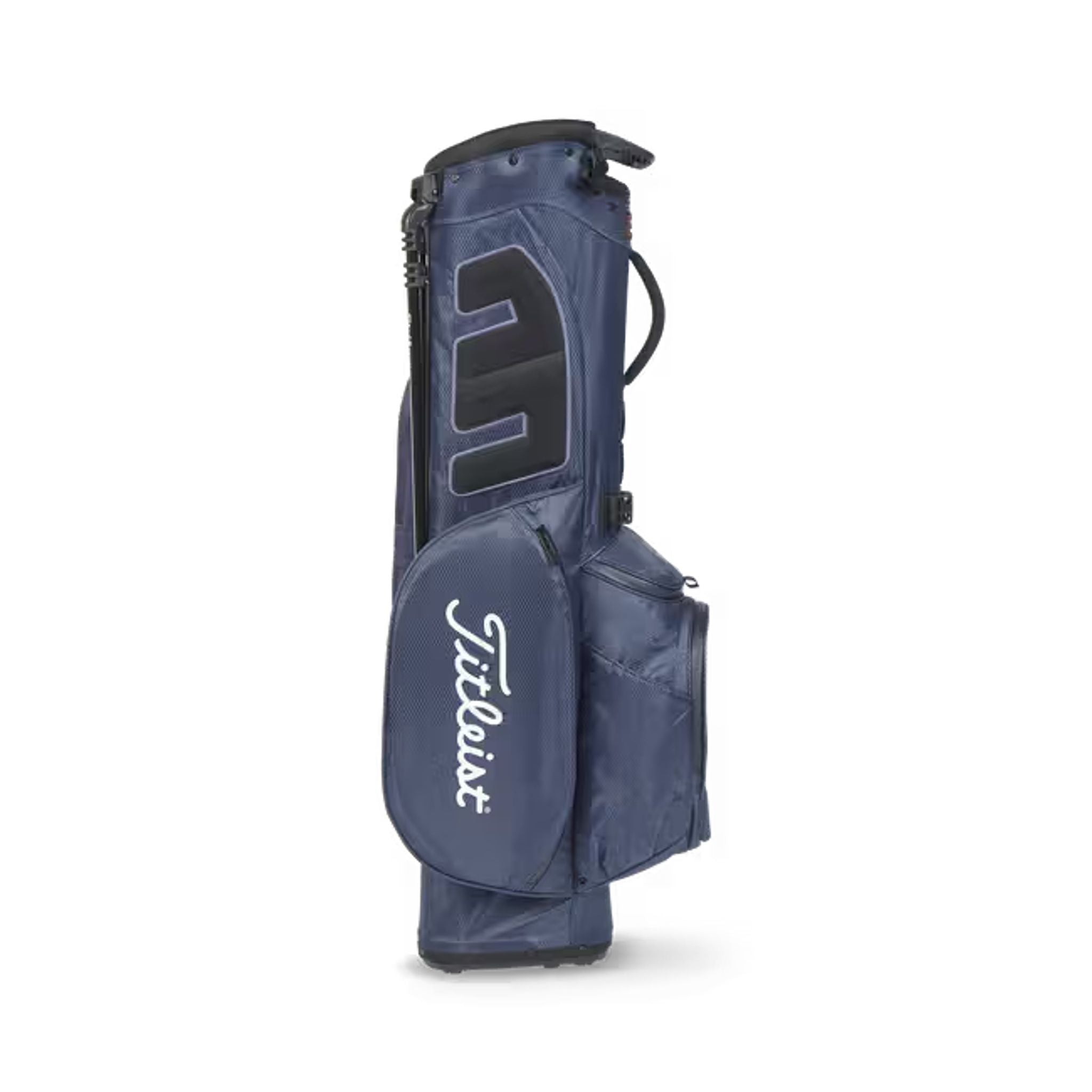 Titleist Players 5 StaDry Standbag