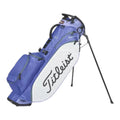 Titleist StaDry Players 4 Standbag