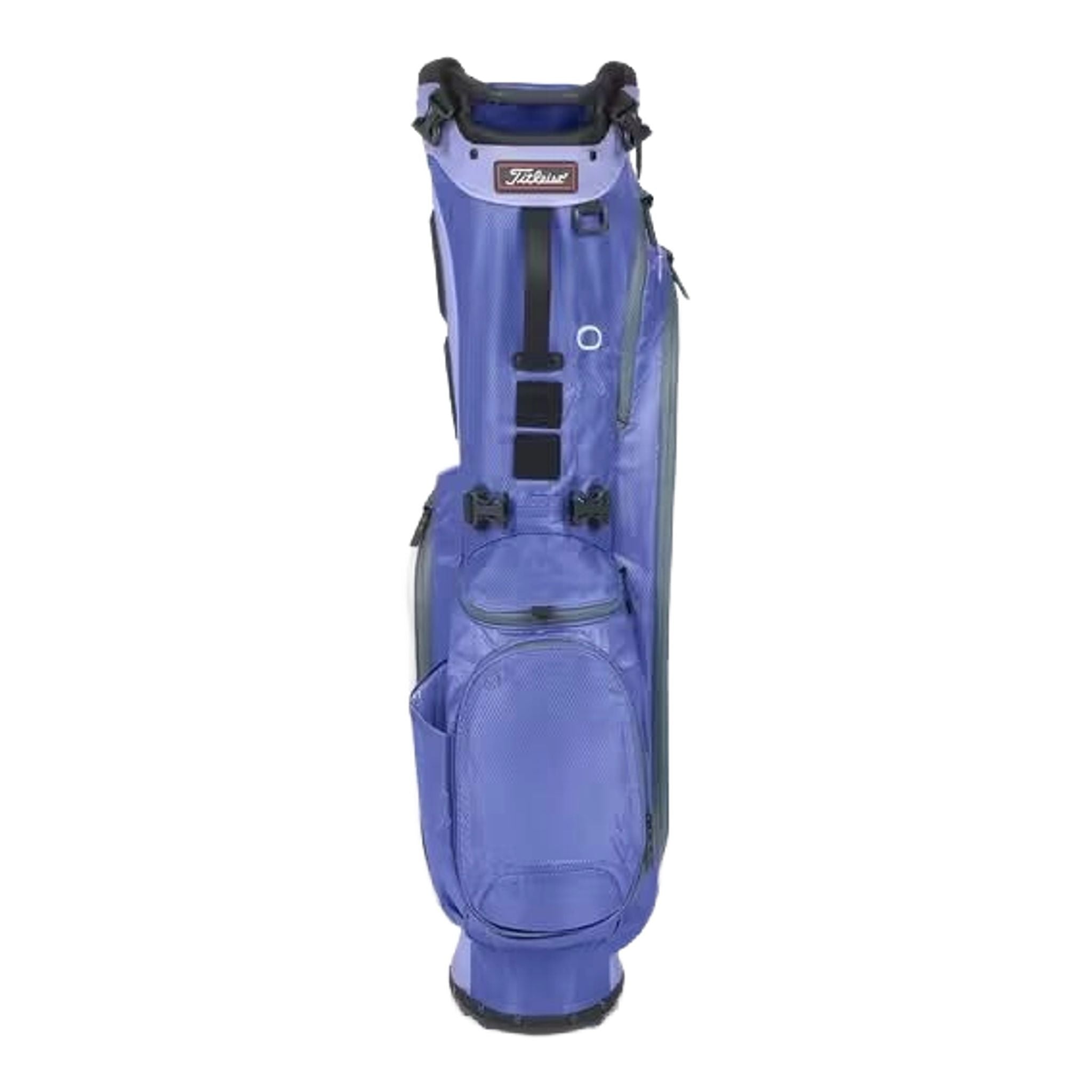 Titleist StaDry Players 4 Standbag