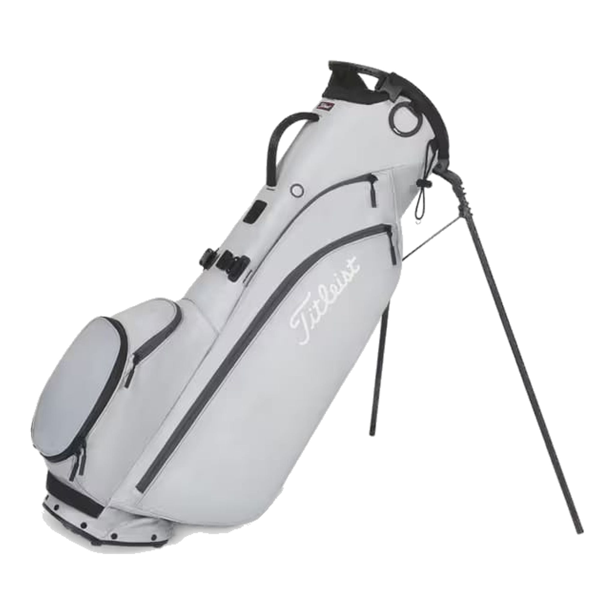 Titleist Players 4 Carbon