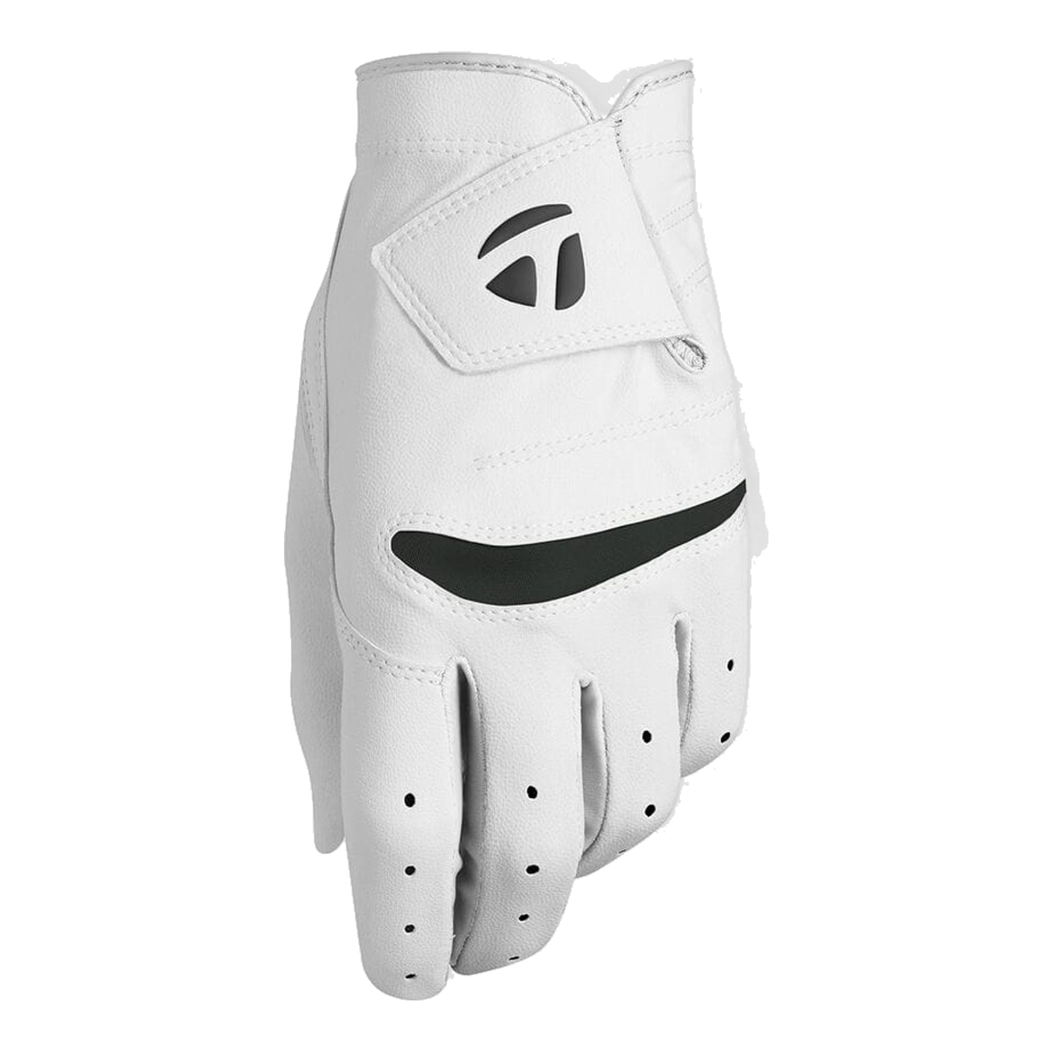 TaylorMade Stratus Soft Golfhandschuh Herren