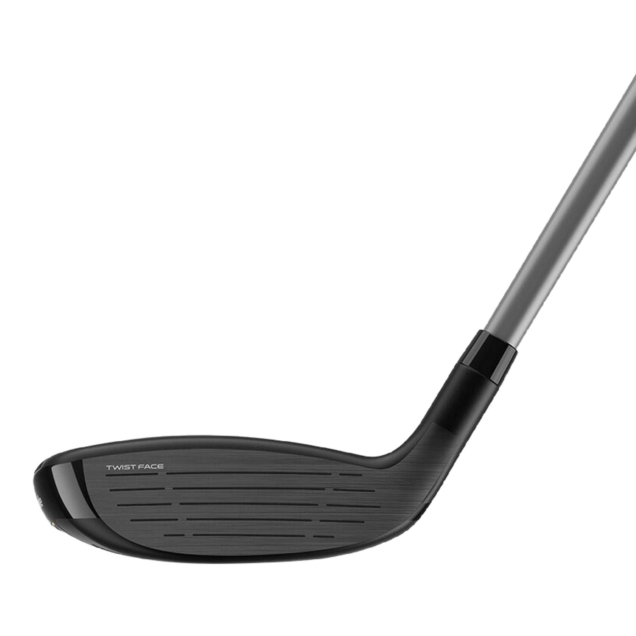 TaylorMade Qi4D Max Lite Rescue Damen