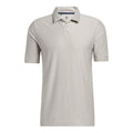 Adidas Go To Polo Poloshirt Herren