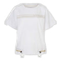 Bogner Levina Poloshirt Damen