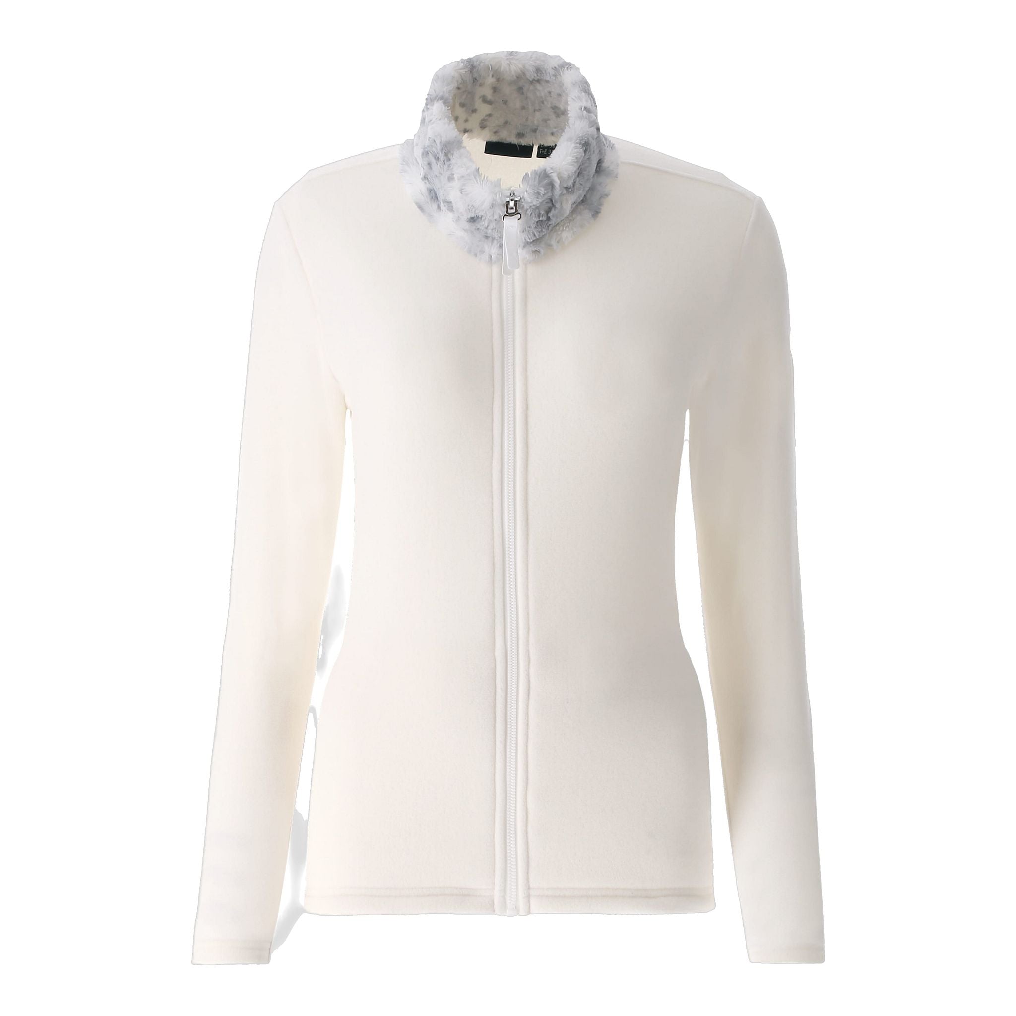 Chervo Posillipo Sweater Damen