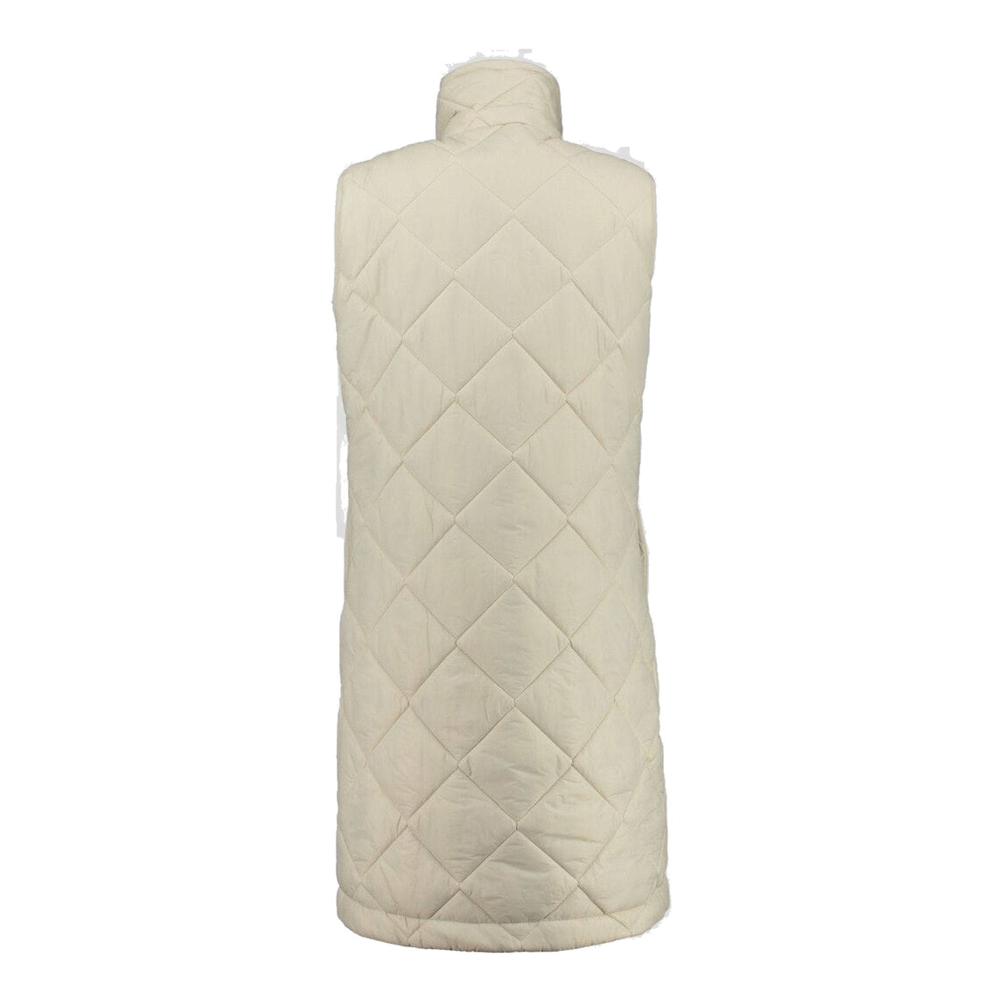 Daily Sports Laval Longweste Damen