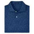 Peter Millar Amos Performance Jersey Polo Herren