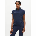 Röhnisch Corinne Loose Golf Polo Damen