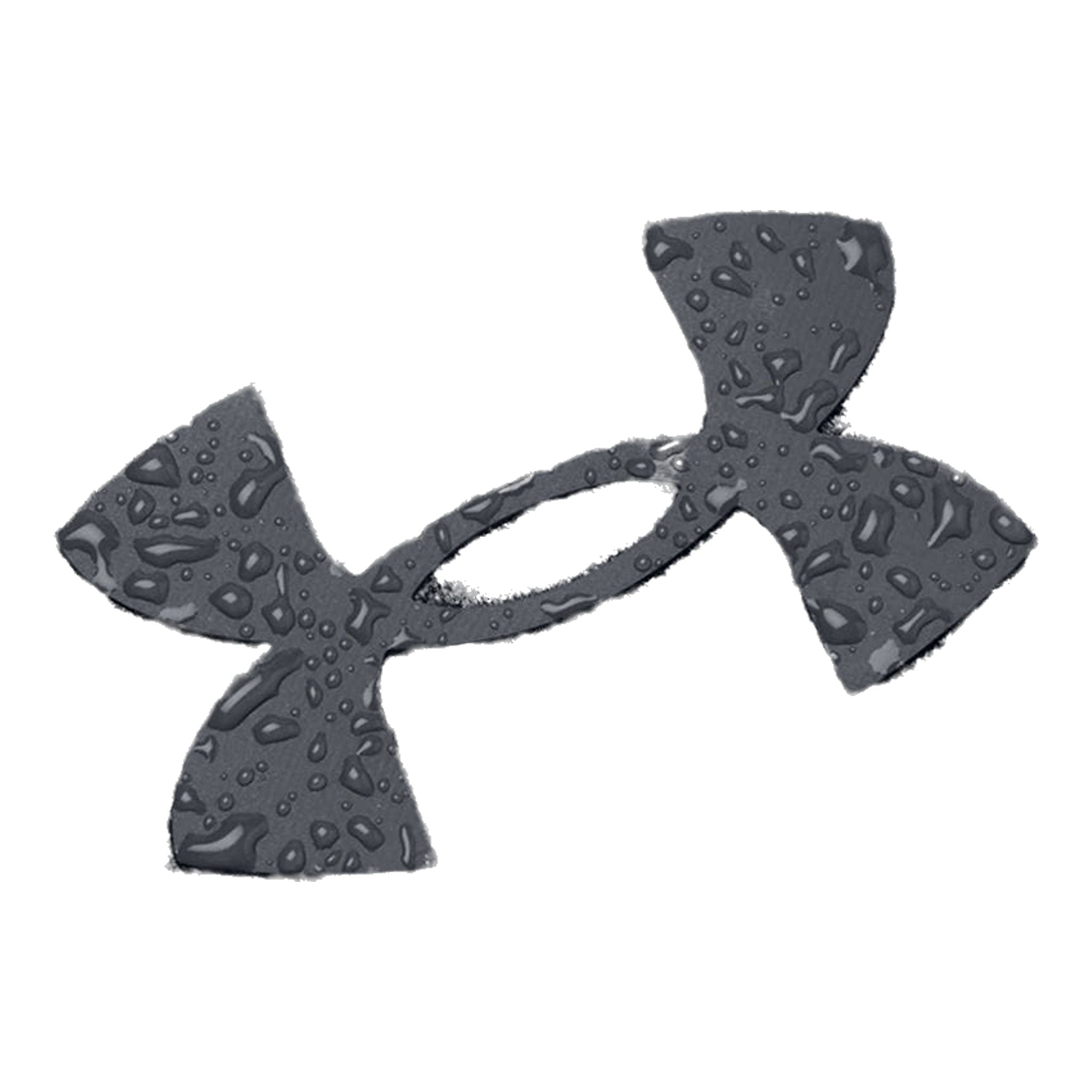 Under Armour Fleece Crew Neck Pullover Herren